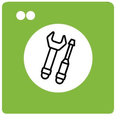 Reparation appareils électroménagers multimarques