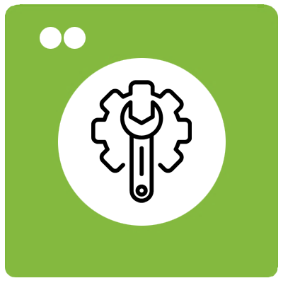 Reparation appareils électroménagers avec pièces d'origine